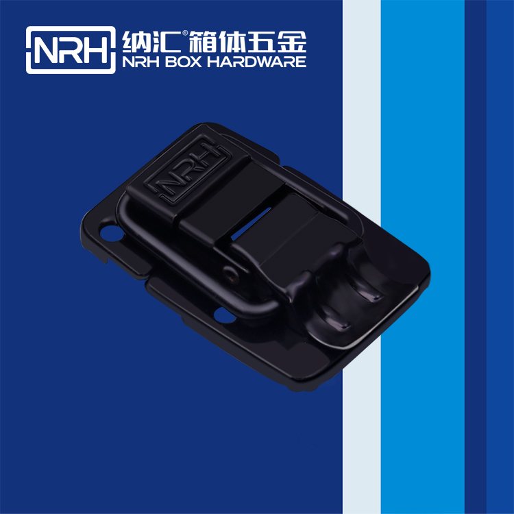 粉色视频WWW在线观看下载/NRH 6435-66 疫苗箱箱扣