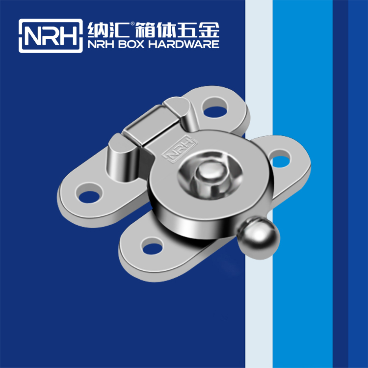  粉色视频WWW在线观看下载/NRH 6527-33L 冷冻柜箱扣