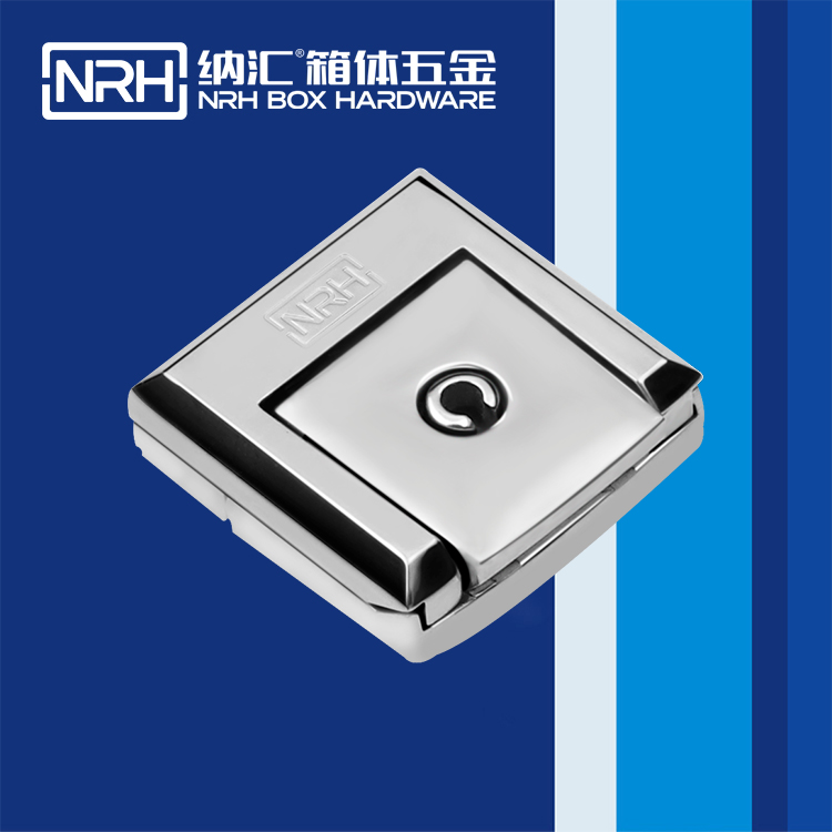 粉色视频WWW在线观看下载/NRH 6502-45K 航空箱乐器箱扣