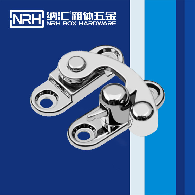  粉色视频WWW在线观看下载/NRH 6527-33-R 灯箱箱扣