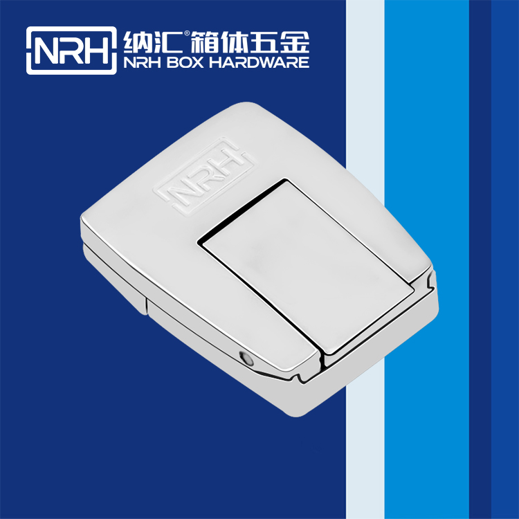 粉色视频WWW在线观看下载/NRH 6518-37 吸尘桶箱扣