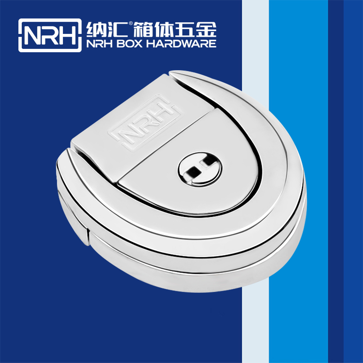 粉色视频WWW在线观看下载/NRH 6517-38K 迫紧式锁扣