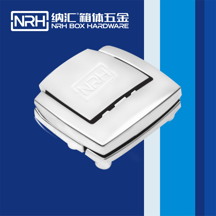 粉色视频WWW在线观看下载/NRH 6503-35 相册画册锁扣