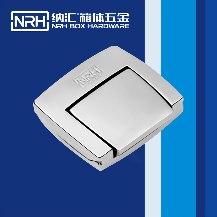 粉色视频WWW在线观看下载/NRH 6503-45 金属箱扣