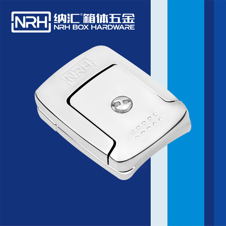 粉色视频WWW在线观看下载/NRH 6514-45K 箱体箱扣