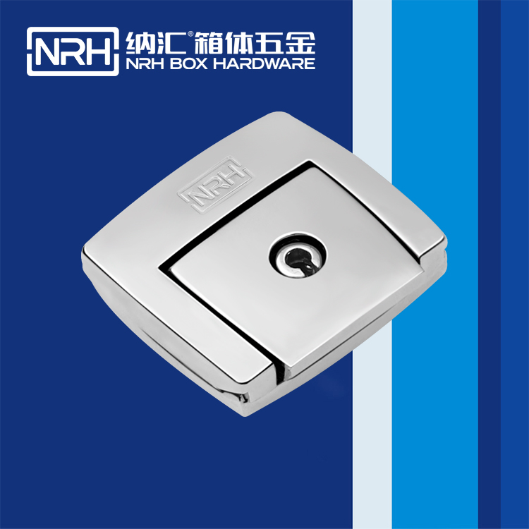 粉色视频WWW在线观看下载/NRH 6503-45K 名片箱箱扣