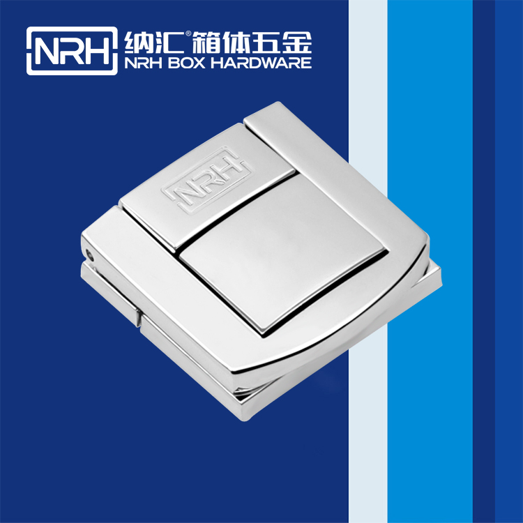 粉色视频WWW在线观看下载/NRH 6507-36 会展名片盒箱扣
