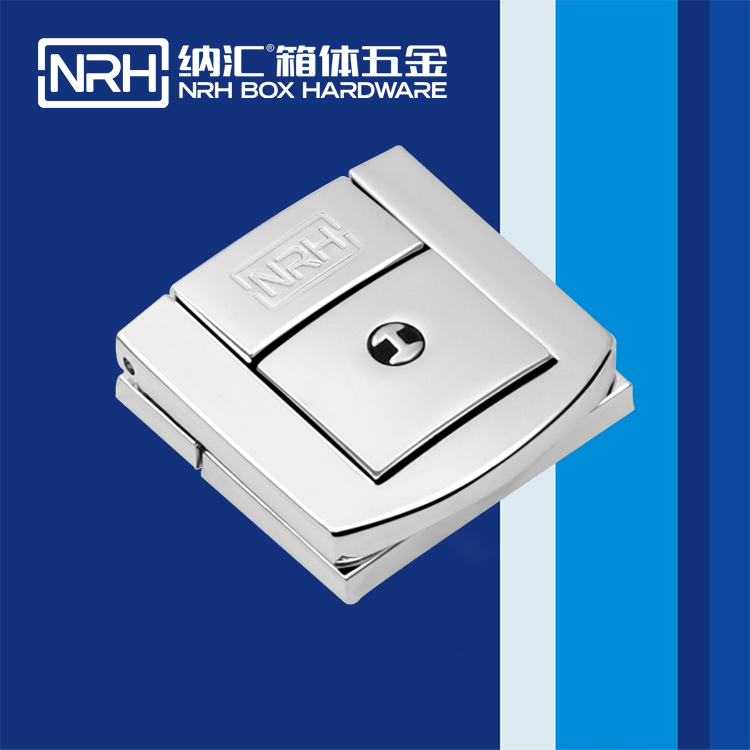 粉色视频WWW在线观看下载/NRH 6507-36k 家庭医疗箱扣
