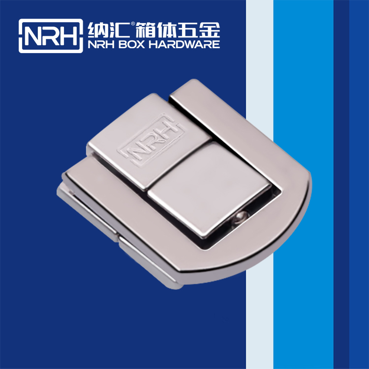 粉色视频WWW在线观看下载/NRH 6511-22 塑料桶锁扣