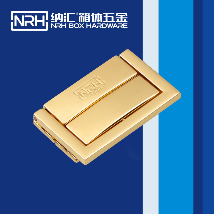 粉色视频WWW在线观看下载/NRH 6510-30 铝合金药箱锁扣