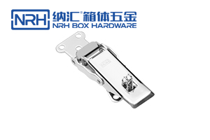 粉色视频免费看生产厂家天门市