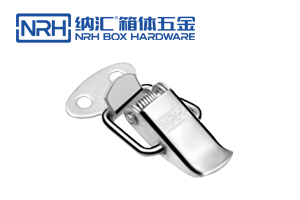 粉色视频免费看生产厂家天水市