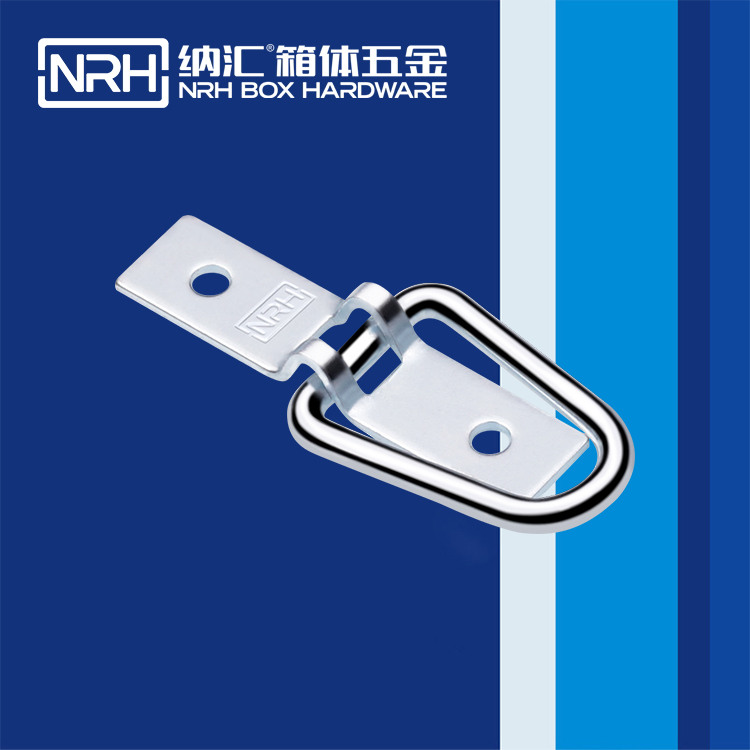 粉色视频WWW在线观看下载/NRH 绑扎环 4315