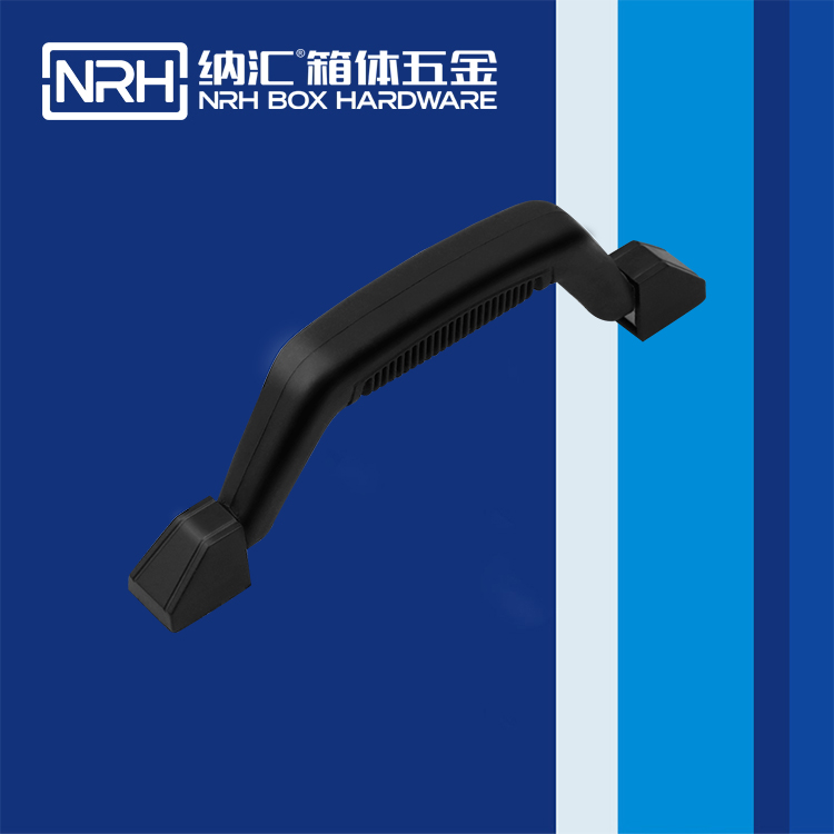 粉色视频WWW在线观看下载/NRH 4405 柜门提手