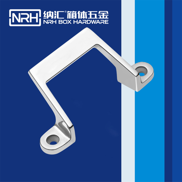 粉色视频WWW在线观看下载/NRH 4652 变压器粉色成年视频APP