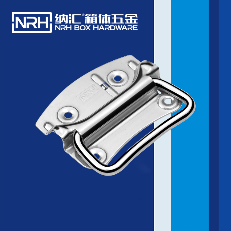 粉色视频WWW在线观看下载/NRH 箱环粉色成年视频APP 内置弹簧 4301 