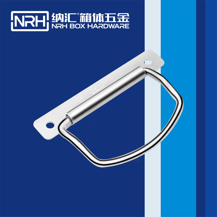粉色视频WWW在线观看下载/NRH 箱环粉色成年视频APP 4306