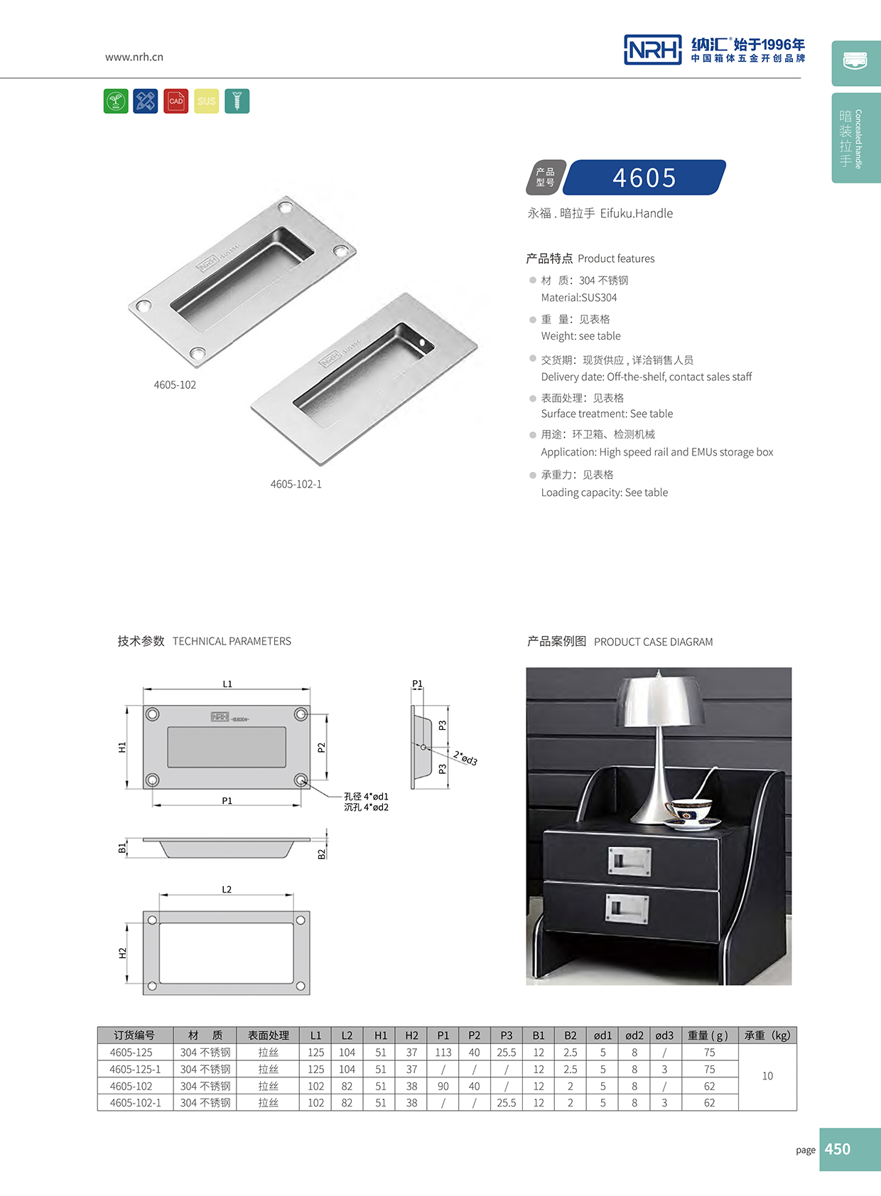 粉色视频WWW在线观看下载/NRH 4605-102 木箱粉色成年视频APP