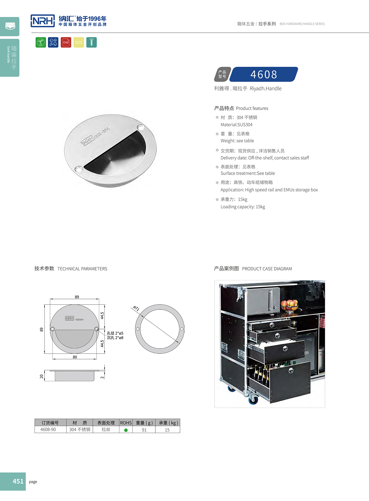 粉色视频WWW在线观看下载/NRH 4608 埋入式粉色成年视频APP