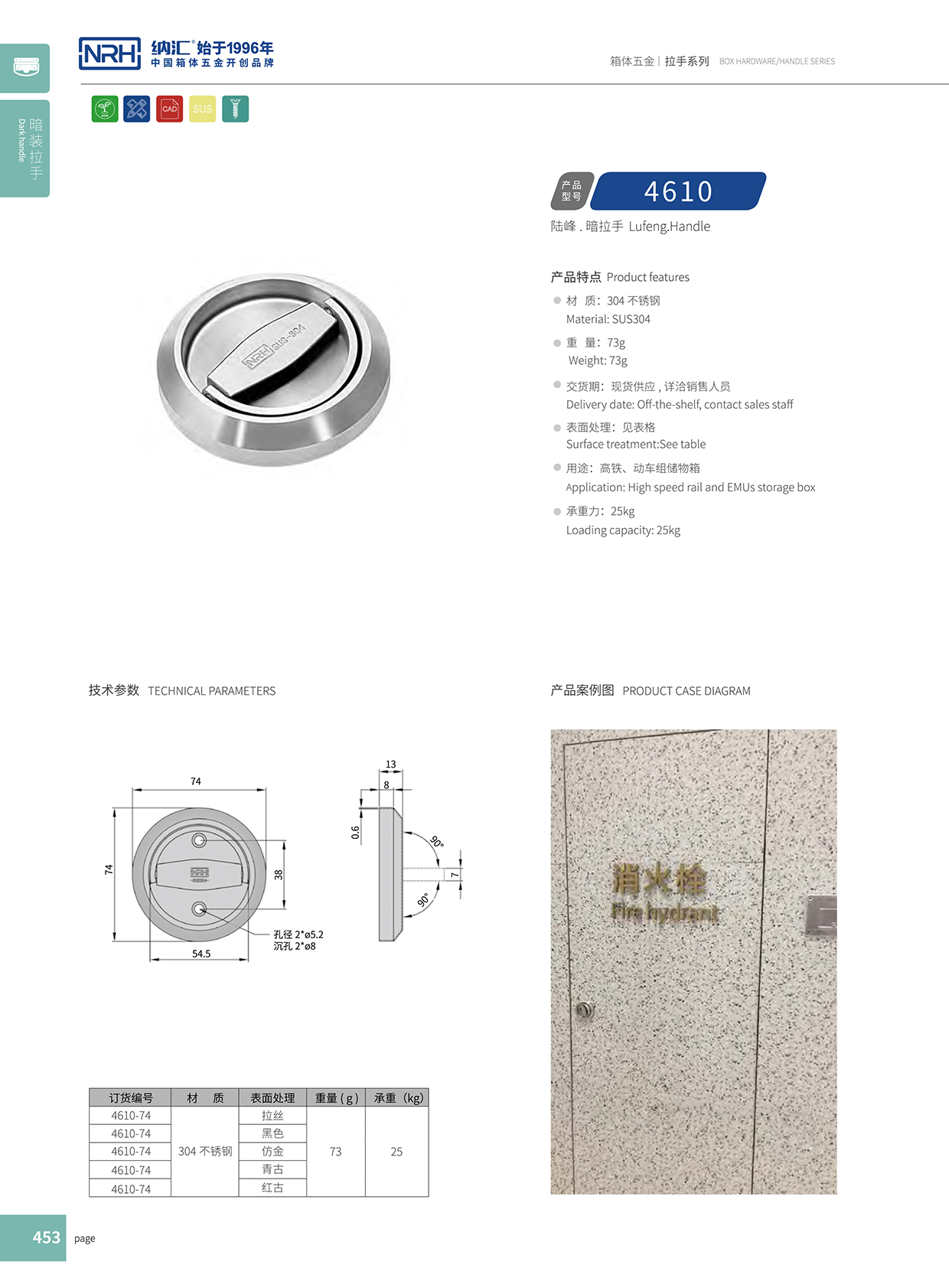 粉色视频WWW在线观看下载/NRH 4610 疫苗保鲜箱提手