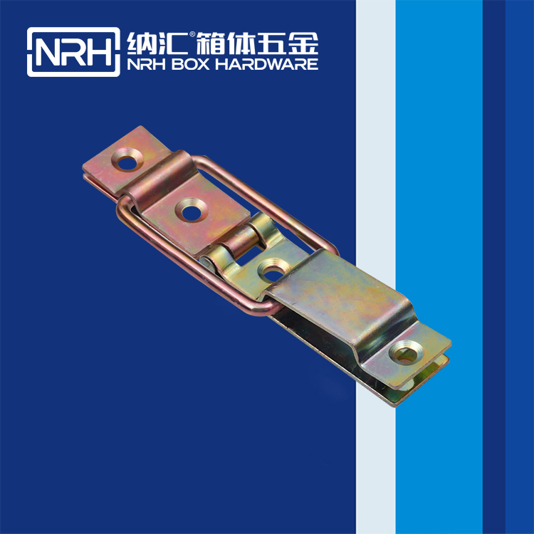 NRH粉色视频WWW在线观看下载8134-22滚塑箱支撑铁粉色污视频在线观看