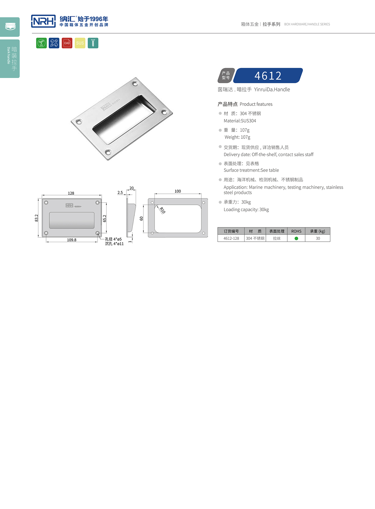 粉色视频WWW在线观看下载/NRH 4612A 游艇粉色成年视频APP