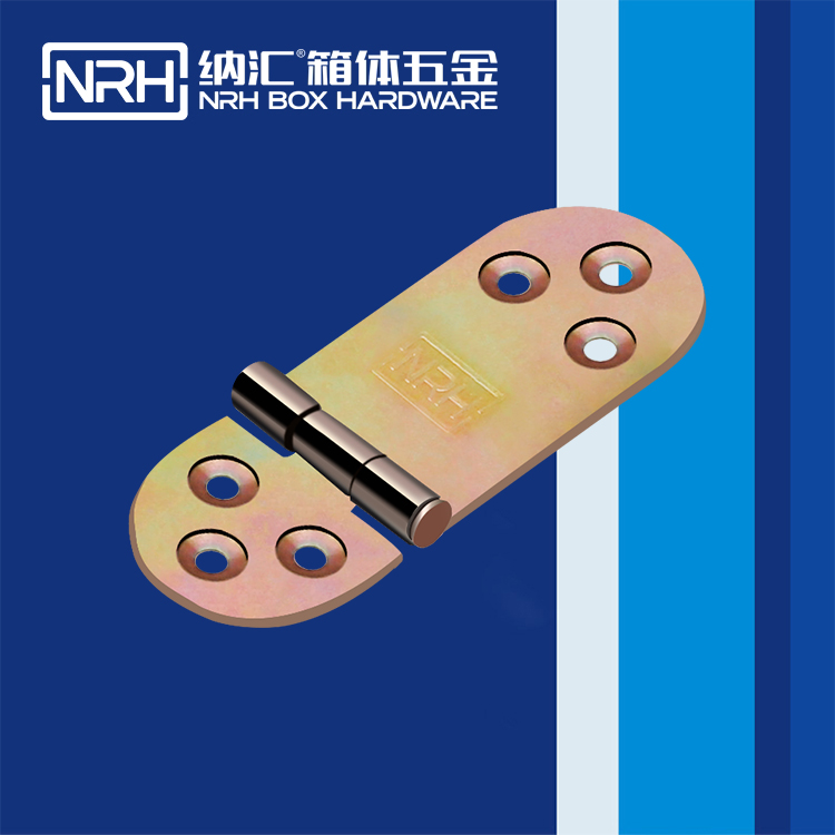 8153-30不对称粉色污视频在线观看非标粉色污视频在线观看