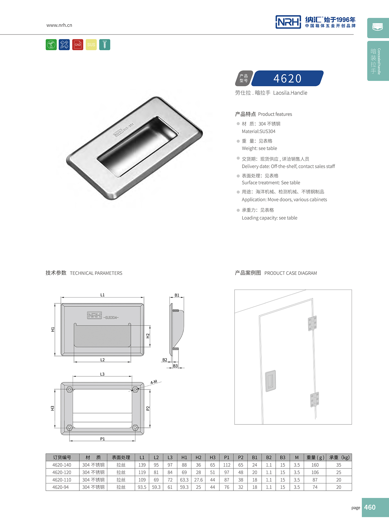 粉色视频WWW在线观看下载/NRH 4620-94 音乐箱粉色成年视频APP