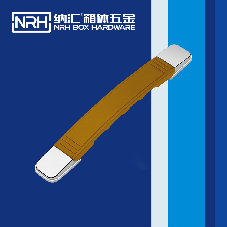 粉色视频WWW在线观看下载/NRH 伸缩粉色成年视频APP 黄色 4504 