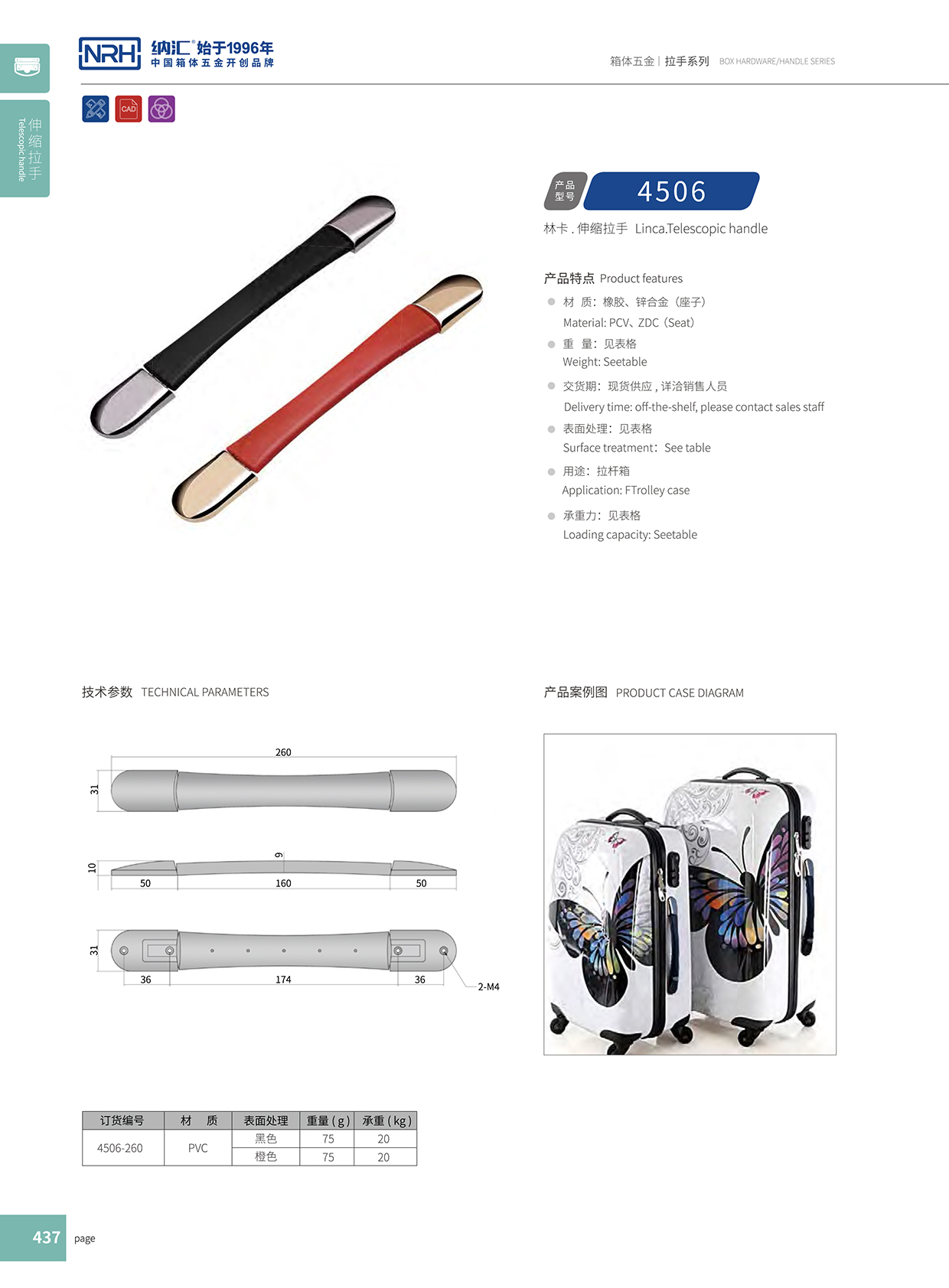 粉色视频WWW在线观看下载/NRH 伸缩粉色成年视频APP 橙色 4506