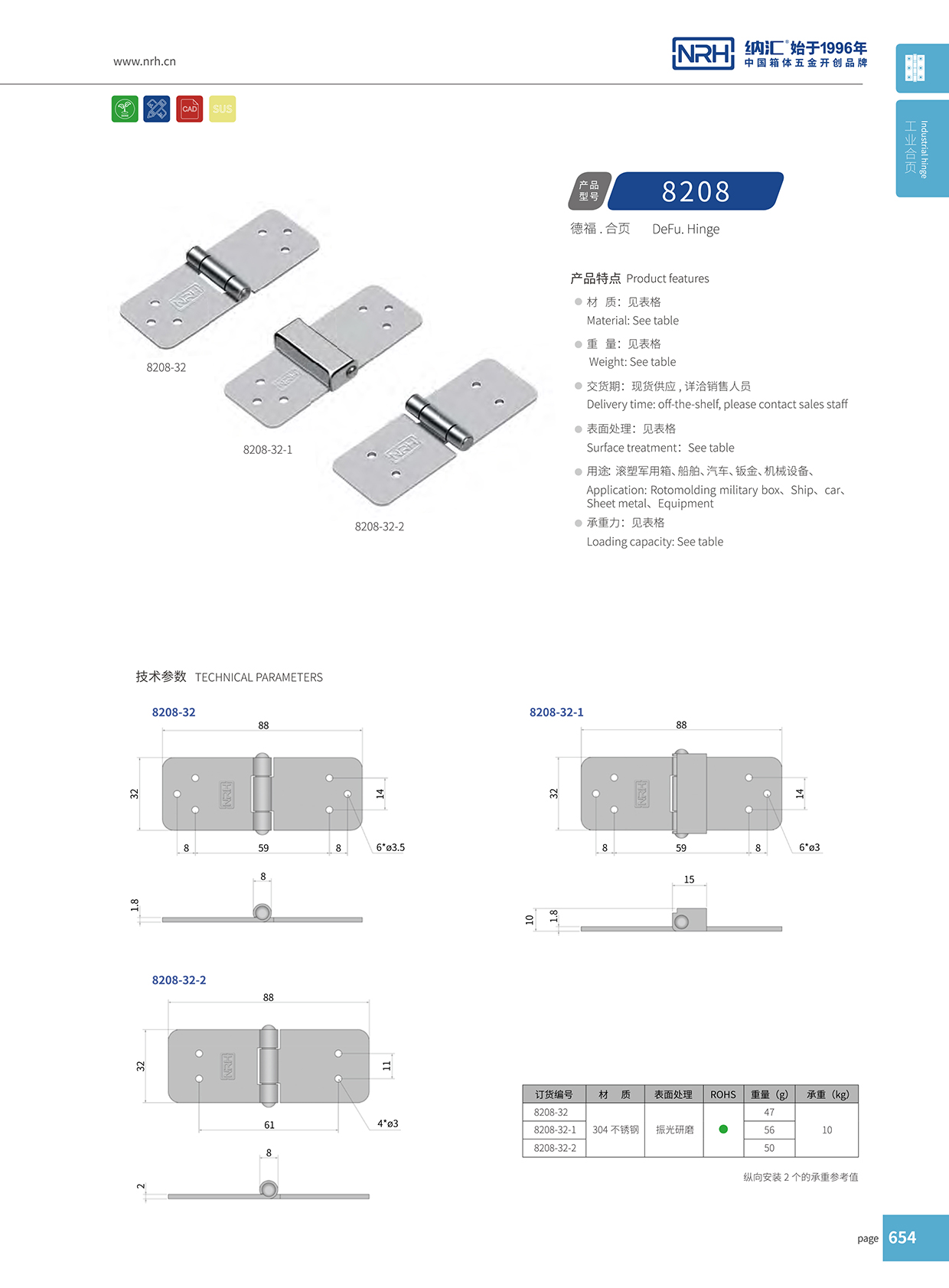 8208-32工业烤箱粉色污视频在线观看