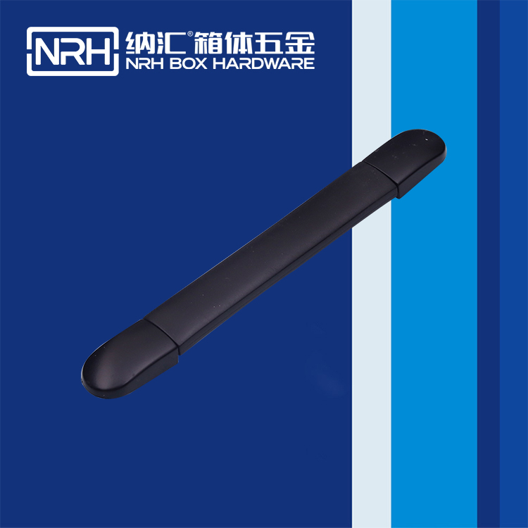 粉色视频WWW在线观看下载/NRH 伸缩粉色成年视频APP 4512 