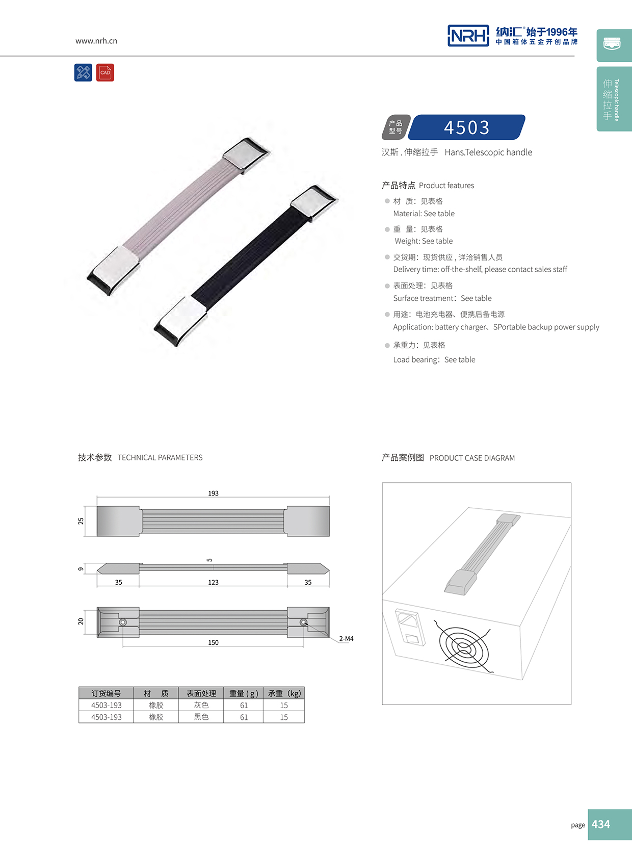 粉色视频WWW在线观看下载/NRH 伸缩粉色成年视频APP4503-193