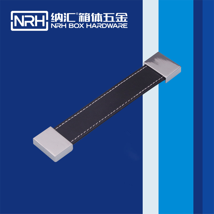 粉色视频WWW在线观看下载/NRH 皮革伸缩粉色成年视频APP 4524