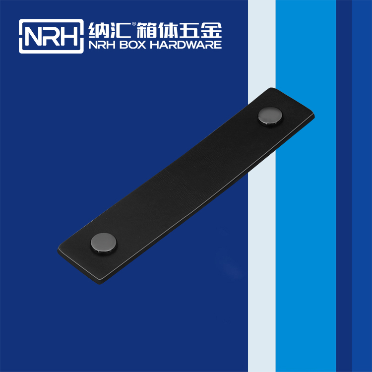 粉色视频WWW在线观看下载/NRH 皮革伸缩粉色成年视频APP 4525