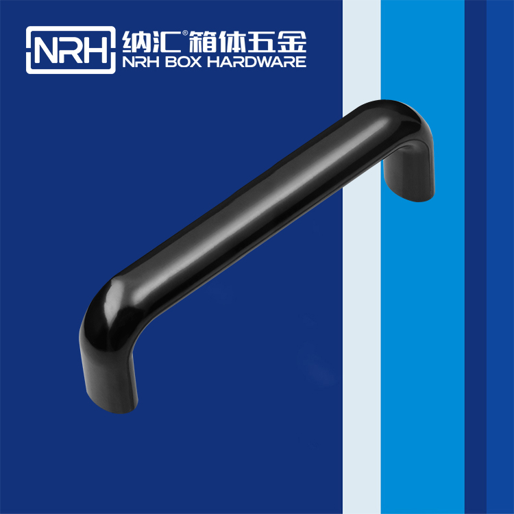 粉色视频WWW在线观看下载/NRH 机电箱粉色成年视频APP 4458-160