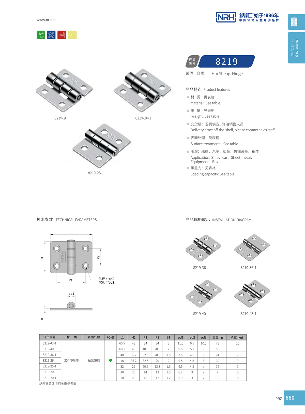 8219-36粉色污视频在线观看铰链