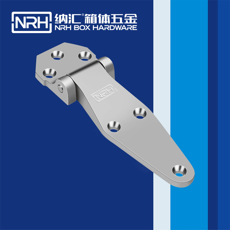 粉色视频WWW在线观看下载/NRH 8704-117 加厚重型粉色污视频在线观看