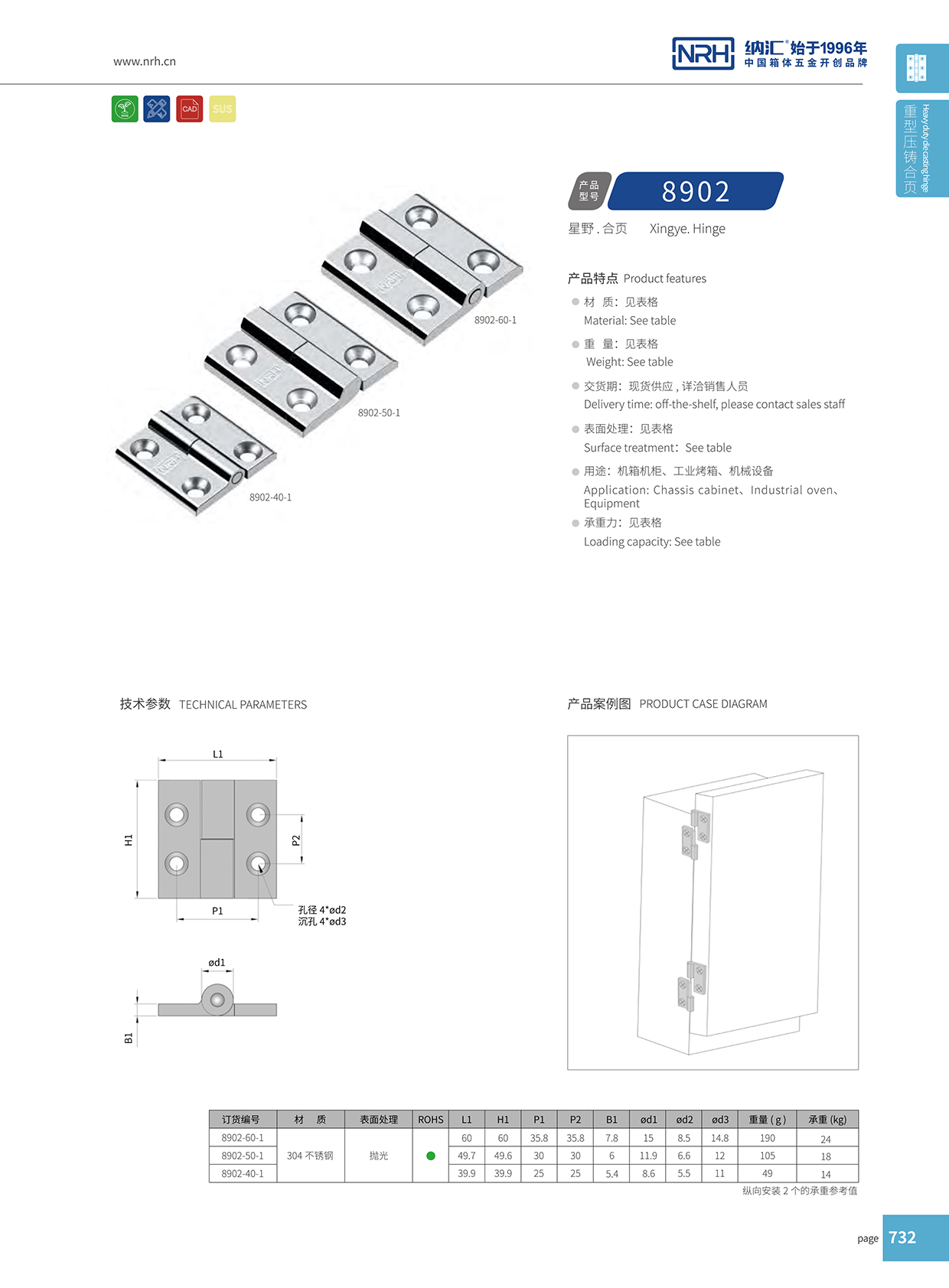   粉色视频WWW在线观看下载/NRH 8902-60-1 飞机航空箱粉色污视频在线观看