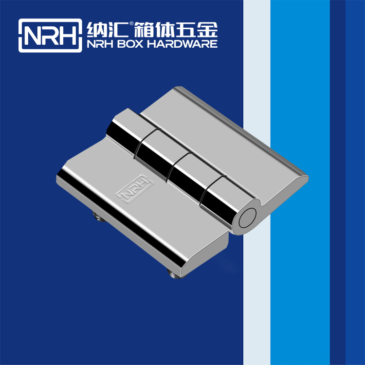 粉色视频WWW在线观看下载/NRH 8902-60-2 平板粉色污视频在线观看