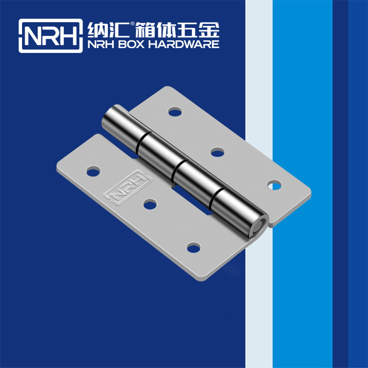 粉色视频WWW在线观看下载/NRH 电箱不锈钢粉色污视频在线观看 8254-65 