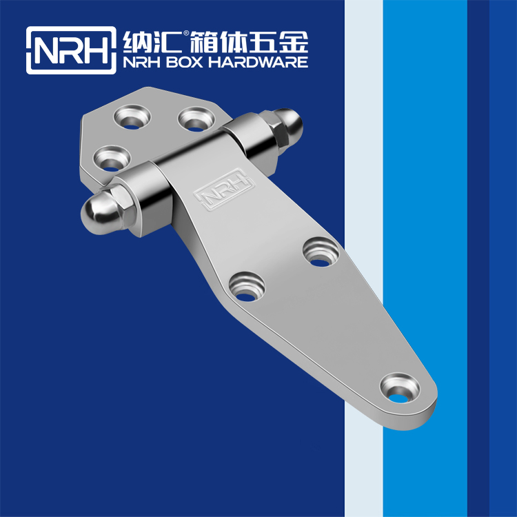 粉色视频WWW在线观看下载/NRH 8704-117-1 柜体铰链