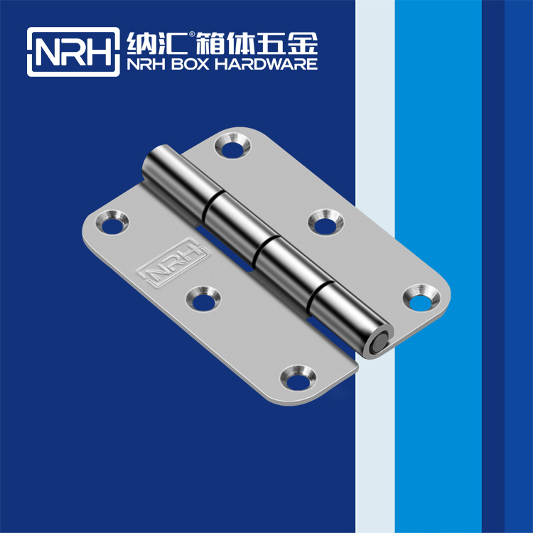 粉色视频WWW在线观看下载/NRH 不锈钢粉色污视频在线观看 8255-70