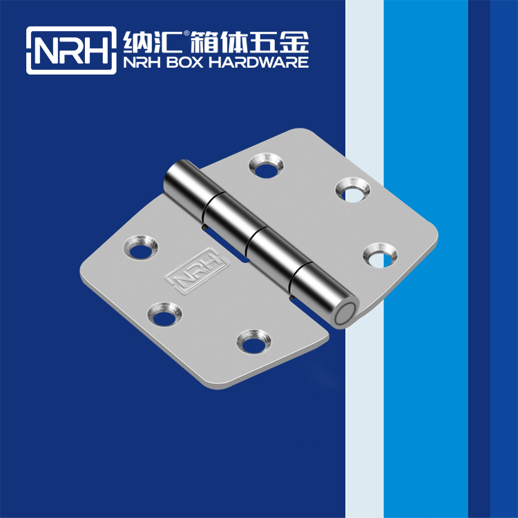 8217-60船艇粉色污视频在线观看