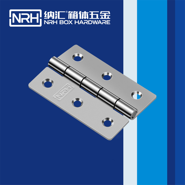 粉色视频WWW在线观看下载/NRH 3寸 不锈钢粉色污视频在线观看 8253-75