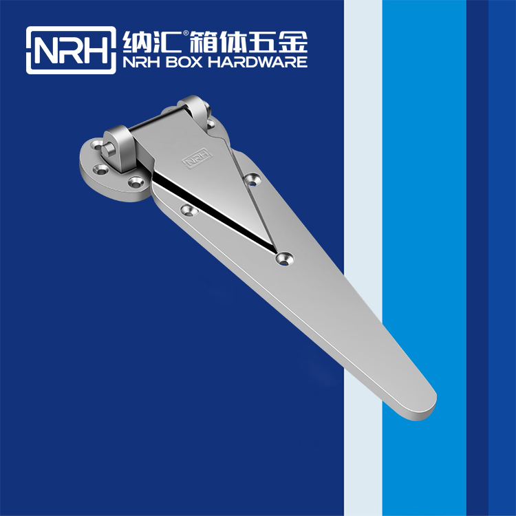 粉色视频WWW在线观看下载/NRH 8701-349 高档冰箱粉色污视频在线观看