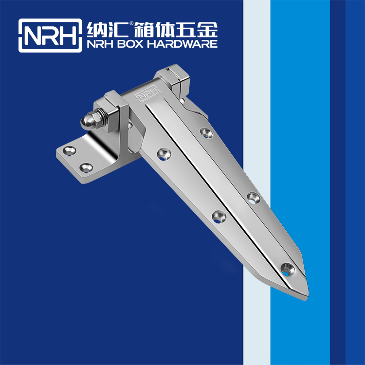 粉色视频WWW在线观看下载/NRH 8702-229 压铸粉色污视频在线观看