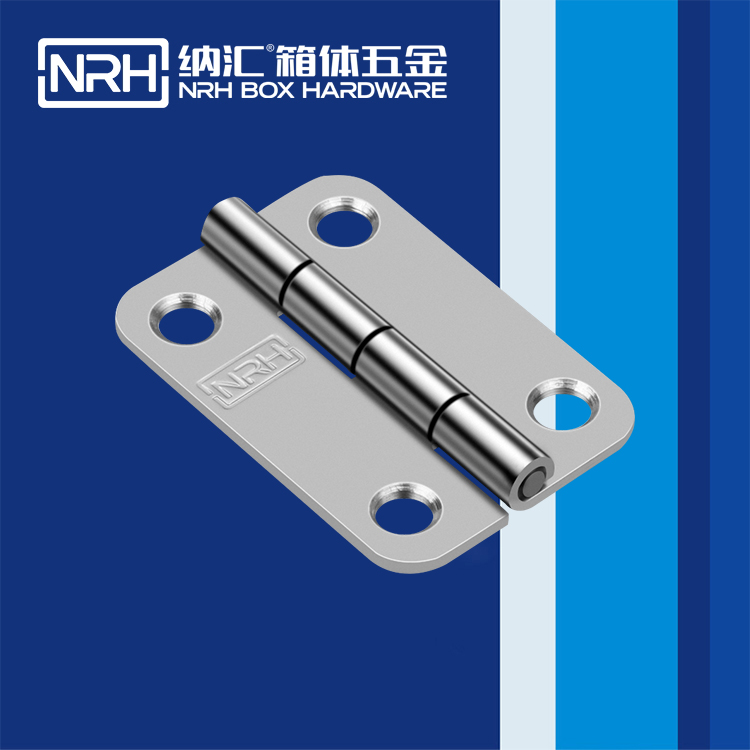 粉色视频WWW在线观看下载/NRH 不锈钢粉色污视频在线观看 8255-70-1