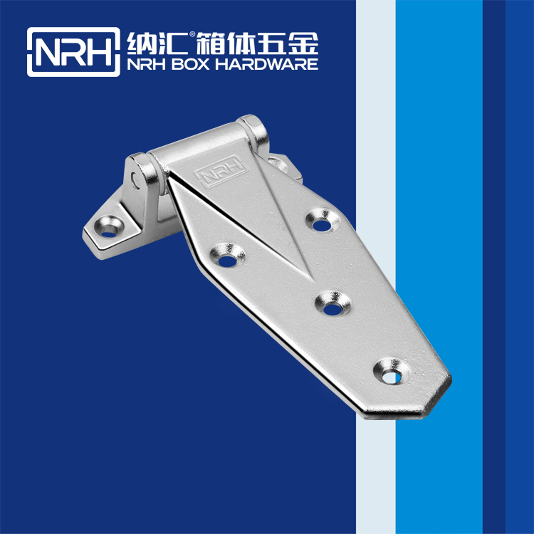 粉色视频WWW在线观看下载/NRH 8705-140 配电柜门粉色污视频在线观看