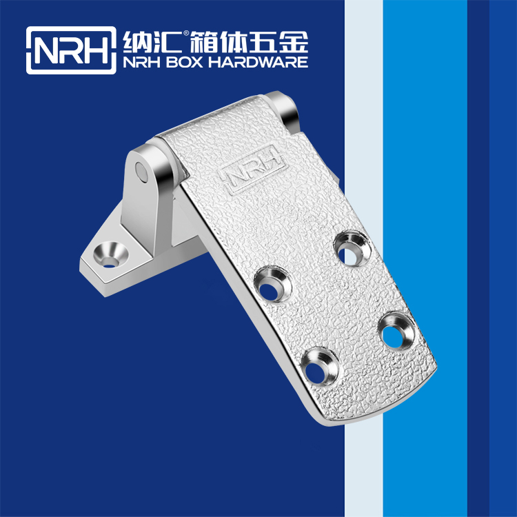 粉色视频WWW在线观看下载/NRH 8706-95 工业机械设备柜门粉色污视频在线观看